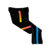 1736 SD MENS CUSTOM BRAIDED BALL PANT