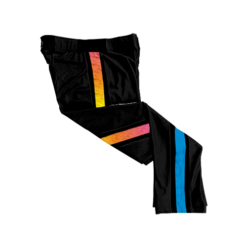 1736 SD MENS CUSTOM BRAIDED BALL PANT