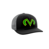 1933 Team Cap Trucker 112