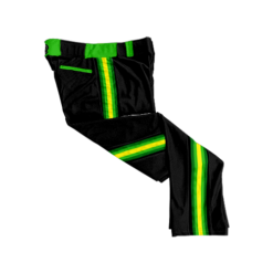 1933 SD MENS CUSTOM BRAIDED BALL PANT