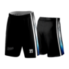 1938 FD Razor Shorts