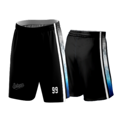 1938 FD Razor Shorts