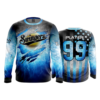 1938 FD Long Sleeve MENS