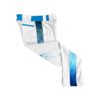 1938 SD MENS CUSTOM BRAIDED BALL PANT