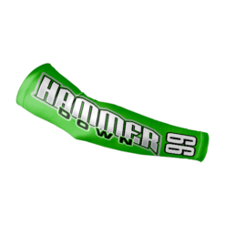 1563 FD Armsleeve