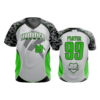 1563 FD Sport V-Neck MENS