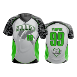 1563 FD Sport V-Neck MENS