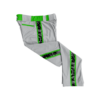 1563 SD MENS CUSTOM BRAIDED BALL PANT