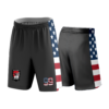 1943 FD Razor Shorts