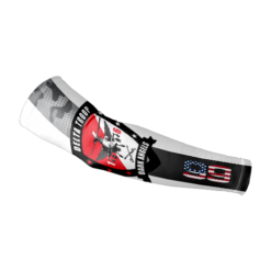1943 FD Armsleeve