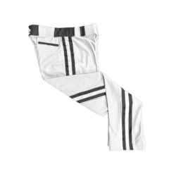 1943 SD MENS CUSTOM BRAIDED BALL PANT