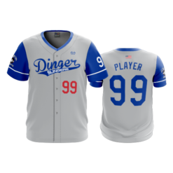 1736 FD Sport V-Neck MENS