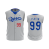1736 FD Sport Sleeveless MENS