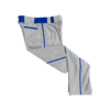 1736 SD MENS CUSTOM BRAIDED BALL PANT