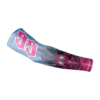 882 FD Armsleeve