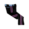 882 SD MENS CUSTOM BRAIDED BALL PANT