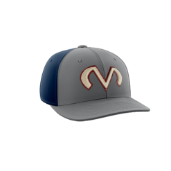 1914 Team Cap PTS30