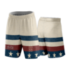 1914 FD Razor Shorts