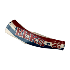 1914 FD Armsleeve