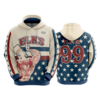 1914 FD Hoody