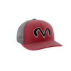 1939 Team Cap Trucker 112