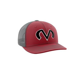 1939 Team Cap Trucker 112