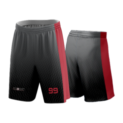 1939 FD Razor Shorts