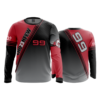 1939 FD Long Sleeve MENS