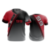1939 FD Sport V-Neck MENS