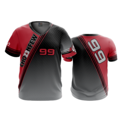 1939 FD Sport V-Neck MENS