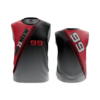 1939 FD Sport Sleeveless MENS