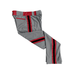 1939 SD MENS CUSTOM BRAIDED BALL PANT