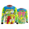 1930 FD Long Sleeve MENS