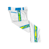 1930 SD MENS CUSTOM BRAIDED BALL PANT