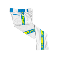 1930 SD MENS CUSTOM BRAIDED BALL PANT