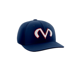 1935 Team Cap PTS30