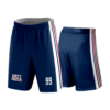 1935 FD Razor Shorts