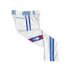1940 SD MENS CUSTOM BRAIDED BALL PANT