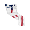 1917 SD MENS CUSTOM BRAIDED BALL PANT