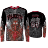 882 FD Long Sleeve MENS