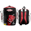 1108 Mojo Diamond Backpack
