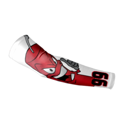 1108 FD Armsleeve