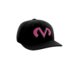 1908 Team Cap PTS30