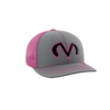 1908 Team Cap Trucker 112