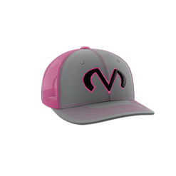 1908 Team Cap Trucker 112