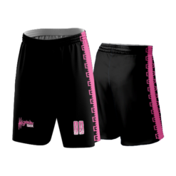 1908 FD Razor Shorts