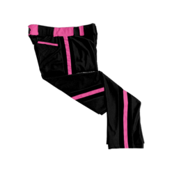1908 SD MENS CUSTOM BRAIDED BALL PANT