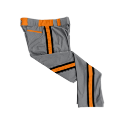 1478 SD MENS CUSTOM BRAIDED BALL PANT