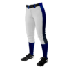 1792 FD Girls Fastpitch Pant