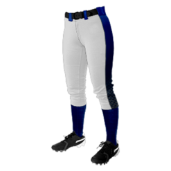 1792 FD Girls Fastpitch Pant